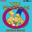 The Simpsons Arcade