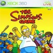 The Simpsons Game