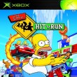 The Simpsons Hit & Run