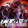 Time Carnage