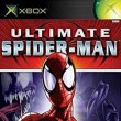 Ultimate Spider-man