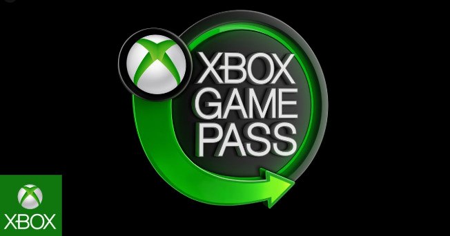 Upcoming Xbox Game Pass Games
