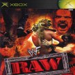 WWF Raw