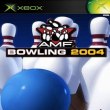 AMF Bowling 2004