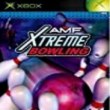 AMF Xtreme Bowling