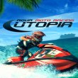 Aqua Moto Racing Utopia