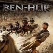 Ben-Hur
