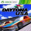 Daytona USA