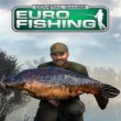 Euro FIshing