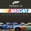 Forza 6 NASCAR Expansion