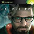 All Half-Life Games For Xbox Consoles | XboxCult