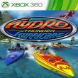 Hydro Thunder Hurricane