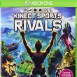 Kinect Sports Rivals