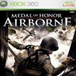 Medal Of Honor Airborne