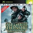 Medal Of Honor Frontline