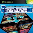 Midway Arcade Treasures 3