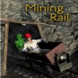 Mining Rail