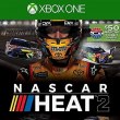 NASCAR Heat 2