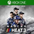 NASCAR Heat 3