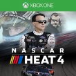 NASCAR Heat 4