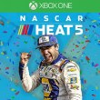 NASCAR Heat 5