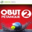 Obut Petanque 2