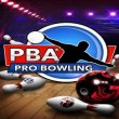 PBA Pro Bowling