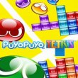 Puyo Puyo Tetris