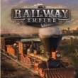 Railway Empire