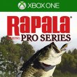 Rapala Fishing Pro Series
