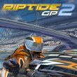 Riptide GP 2