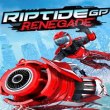 Riptide GP: Renegade