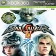 SOULCALIBUR 4