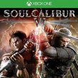 SOULCALIBUR 6