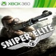 Sniper Elite V2