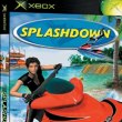 Splashdown