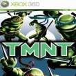 TMNT