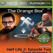 The Orange Box