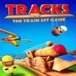 Tracks - The Train Set Game