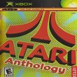 Atari Anthology