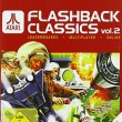 Atari Flashback Classics Vol.2