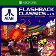 Atari Flashback Classics Vol.3