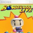 Bomberman Live