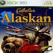 Cabela's Alaskan Adventures