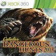 Cabela's Dangerous Hunts 2013