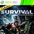 Cabelas Survival: Shadows Of Katami
