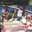 Championship Bowling