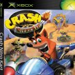 Crash Nitro Kart