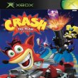 Crash Tag Team Racing