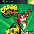 Crash Twinsanity